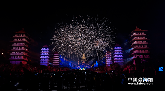 �_(t��i)�����ɽ�e�П�����ݑc�R�´��ѹ�(ji��)��