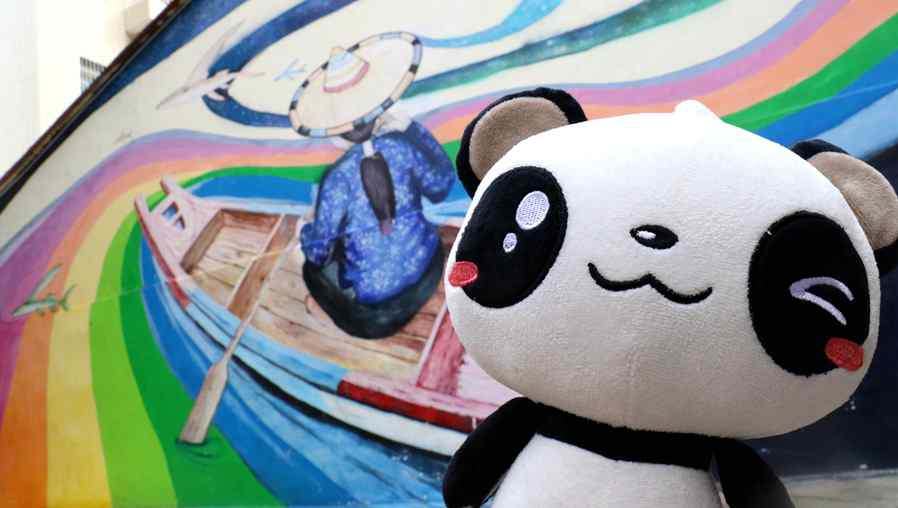 �ڡ��ڽ�B�����L�҈@�������һ����S���ڵ��_������ȥ�����ɰ�������@���}�ϡ���