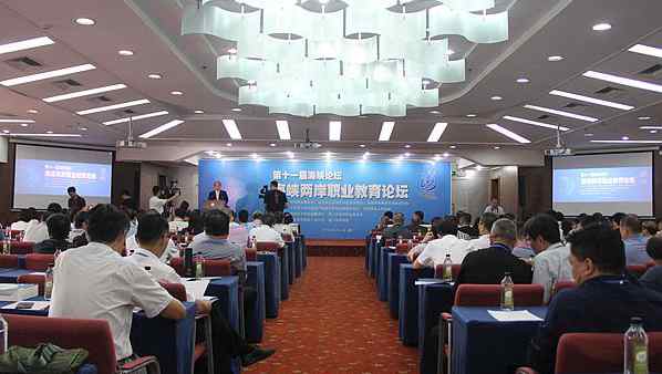 �_���ڄ��˙��f�����L�_�������_Ļ�����o�r��ʾ���������J���ǌ����a��|��Ҫ�ء���