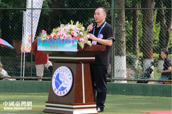 �Ĵ�ʡ�_�k�����_��ƽ���o��