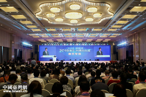 �_(k��i)Ļʽ�F(xi��n)��(ch��ng)��