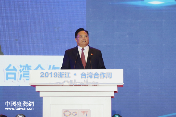 ���d��ί��(sh��)ӛ�������o��