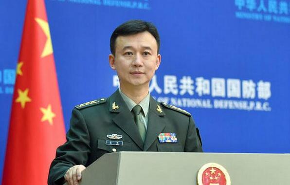 �������ؑ�������Ş��Խ�_�����{�����܊ȫ�̸�ۙ�Oҕ