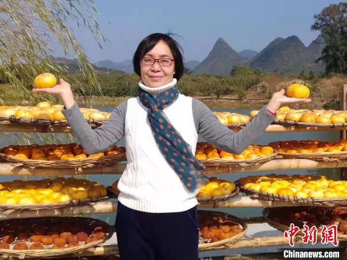 �D���S�ľ��ڹ��ֹ������������L�߹��D