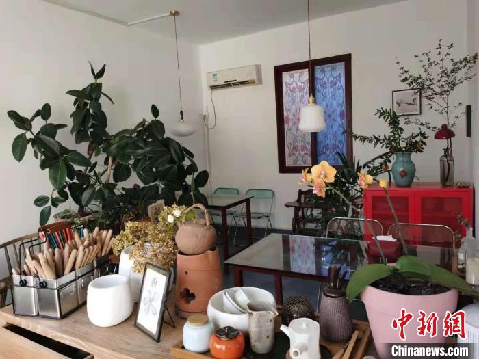 �����b��H�龫�� ꐿ��� �z