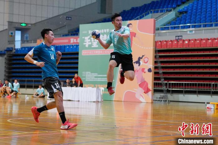 �_���̎������(��һ)���څ��c�����ِ(�Y�ψD)�� ����𹩈D ���L�߹��D