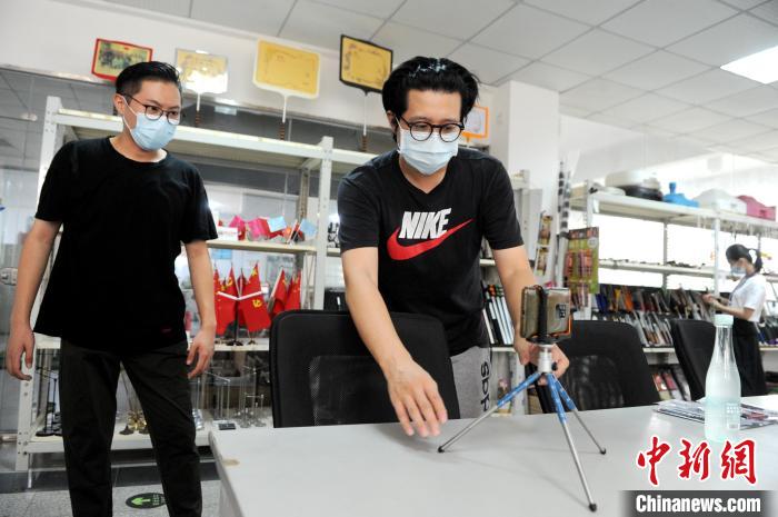 �_�������֟���(��)���־��չʾ��I���a�ĮaƷ�������� �z