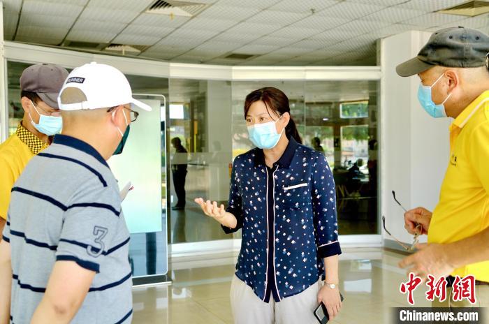 �����_��Ͷ�Y�^�h��ί��ӛ������(�Ҷ�)���M�_���{����I������غ����a���I��r���������_��Ͷ�Y�^���D