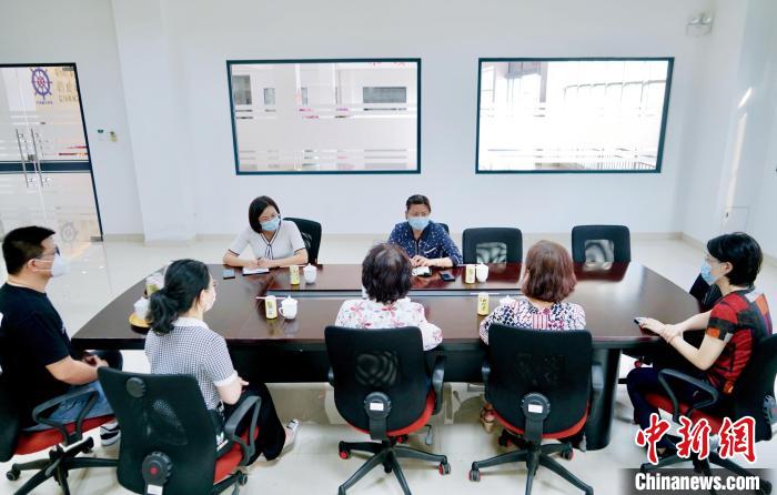 �����_��Ͷ�Y�^�h��ί��ӛ���������M�_���{����I������غ����a���I��r���������_��Ͷ�Y�^���D