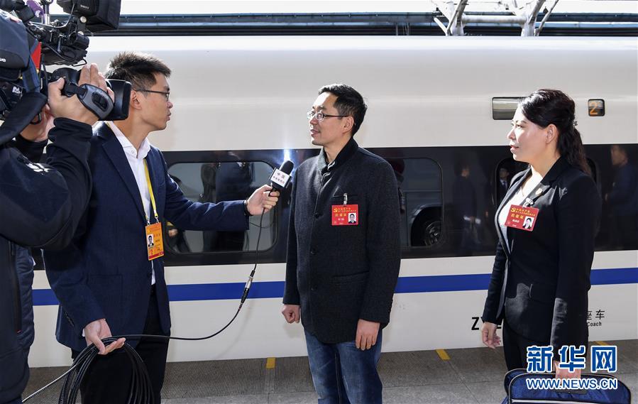 ��ʮ�Ŵ󣩳�ϯʮ�Ŵ�ĺӱ�����F�־�