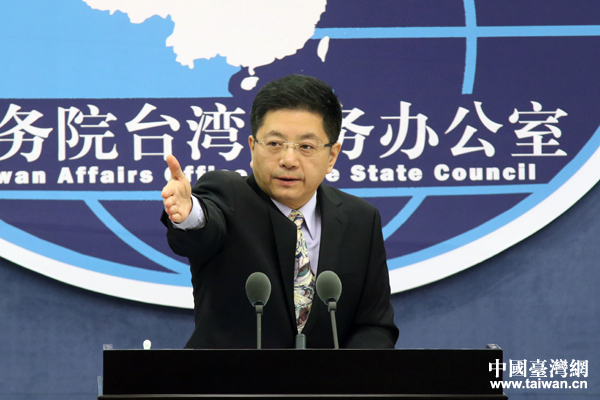 ���_�k���־��L�����l�����R�Թ�