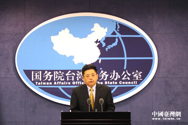 ���_�k�e���������l���� �R�Թ�����