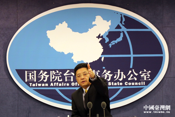 ���_�k�e���������l���� �R�Թ�����