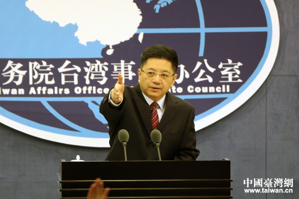 ���_�k�e���������l���� �R�Թ�����