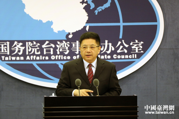 ���_�k�e���������l���� �R�Թ�����