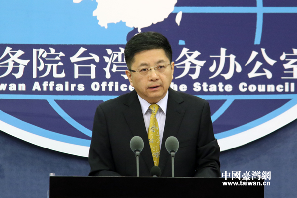 ���_�k�e���������l���� �R�Թ�����