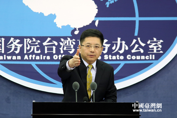 ���_�k�e���������l���� �R�Թ�����