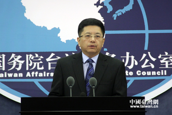 ��(gu��)�_(t��i)�k�e���������l(f��)����(hu��) �R�Թ�����