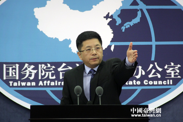 ��(gu��)�_(t��i)�k�e���������l(f��)����(hu��) �R�Թ�����