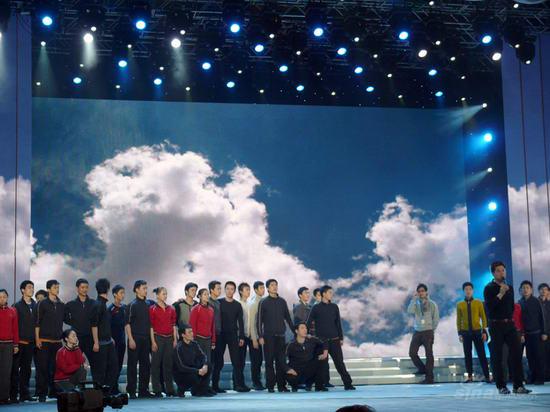 ��ҕ�����o���{(di��o)����K�׎r���I(l��ng)��c��(z��i)���b(�D)