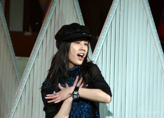 ��ҕ�����o���{(di��o)����K�׎r���I(l��ng)��c��(z��i)���b(�D)