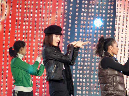 ��ҕ�����o���{(di��o)����K�׎r���I(l��ng)��c��(z��i)���b(�D)