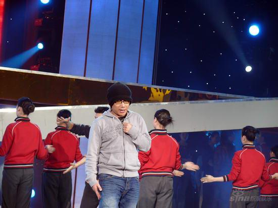 ��ҕ�����o���{(di��o)����K�׎r���I(l��ng)��c��(z��i)���b(�D)