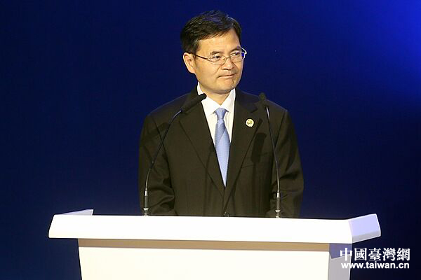 �����������������L�ݽ������ּ��e���o