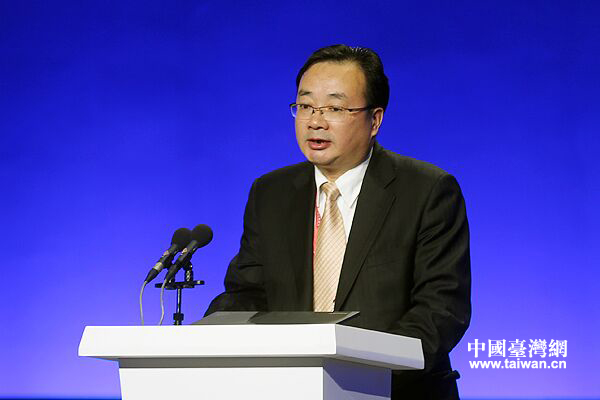 ���_�k�����־��L���������o