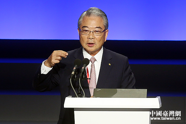 �_�����I(y��)���������L���������������L��������ӹ��I(y��)(��)��˾�����L�S�������o