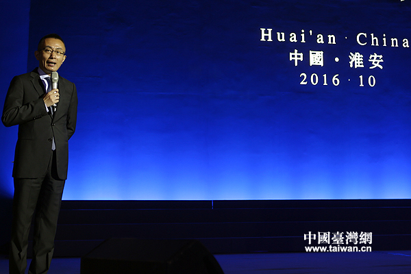 �����ҕ�_�ؼs�uՓ�T�����Ұl��ί���к�С��悰lչ�����о��T�����c�u�����lչ��