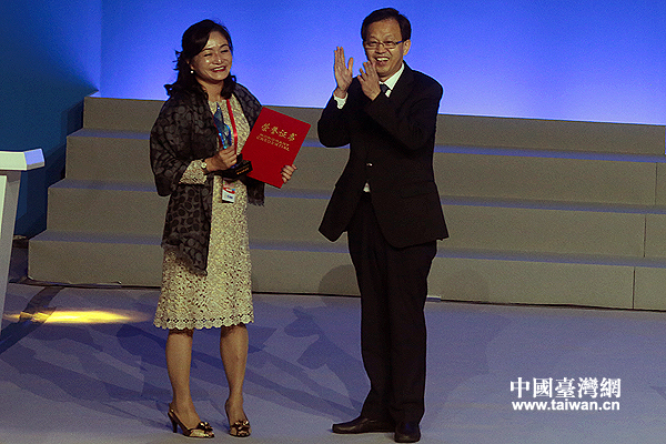 �K���_���n��译{����Ʒ���R���������@�á�2016�_���_���zӰ��ِ����ߪ�