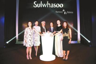 ѩ���㡰��퍡�Ʒ�ưl(f��)�������Ӄxʽ