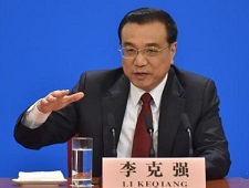 ������ϯ����ӛ��Ҋ���(hu��)