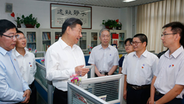 2016.9.9 ������һ�WУ.png