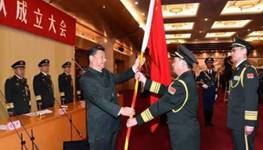 2016.9.15 ��܊��_����.jpg