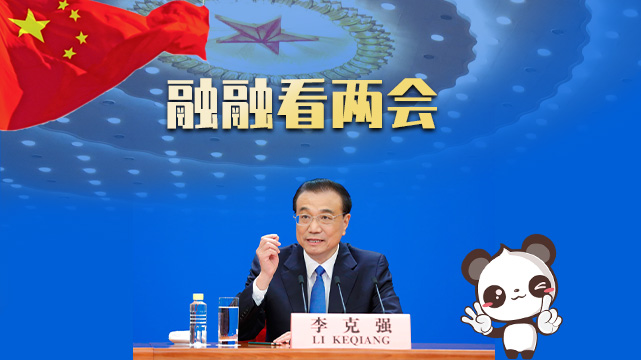 �����c������Ժ������ˏ��ش�����ӛ���ᆖ�������_ƪ