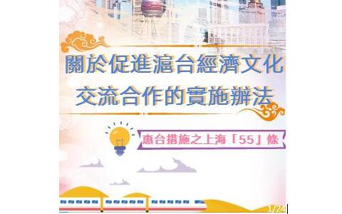 �P�ڴ��M���_�����Ļ����������Č�ʩ�k��