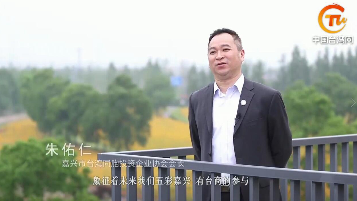 ������·�����������_�������ʣ��R�ۼ��_���� �������ü҈@�DƬ