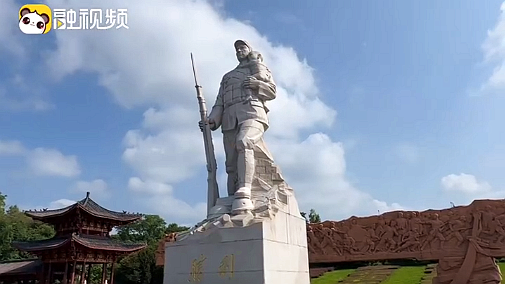 �ձ�ʧ���Ǳ�Ȼ�ģ��Ї�����؄٣����x�؄٣�