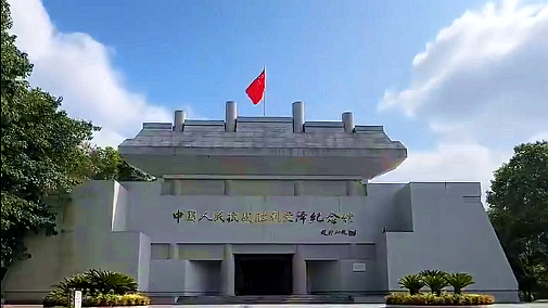 �]�С��ɂ��������Ĺ�ͬŬ�����������п������٣�