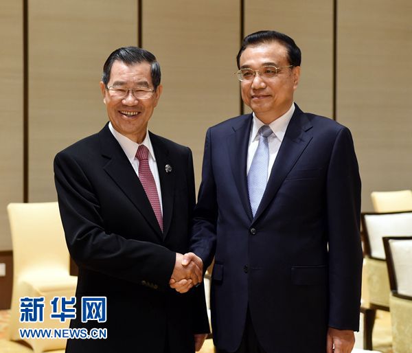 ��ˏ�(qi��ng)�ں��ϲ�����(hu��)Ҋ(ji��n)�_(t��i)���ɰ���ͬ�Ј�(ch��ng)�����(hu��)�s�u(y��)�����L(zh��ng)ʒ�f(w��n)�L(zh��ng)һ��