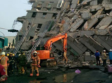 ��ꑸ���߶��P(gu��n)ע���_�������(z��i)�飬�������Ԯ����(z��i)��