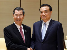 ��ˏ���Ҋ�_���ɰ���ͬ�Ј�������s�u�����Lʒ�f�Lһ��