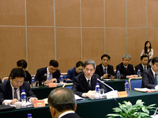 �_��8�h���L���L�F(tu��n)�L��