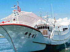 �_���O��