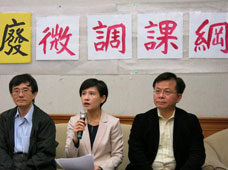 �n�V΢�{(di��o)