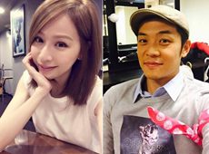 �����踽��