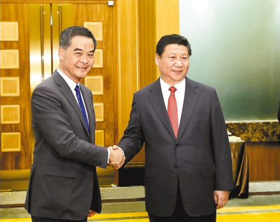 ����ƽ���T֮��ȫ�o�