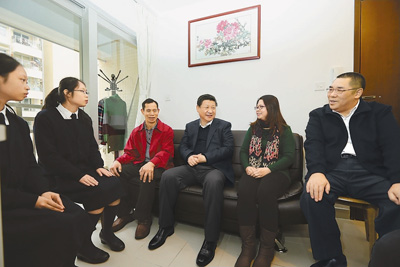 ����ƽ���T֮��ȫ�o�